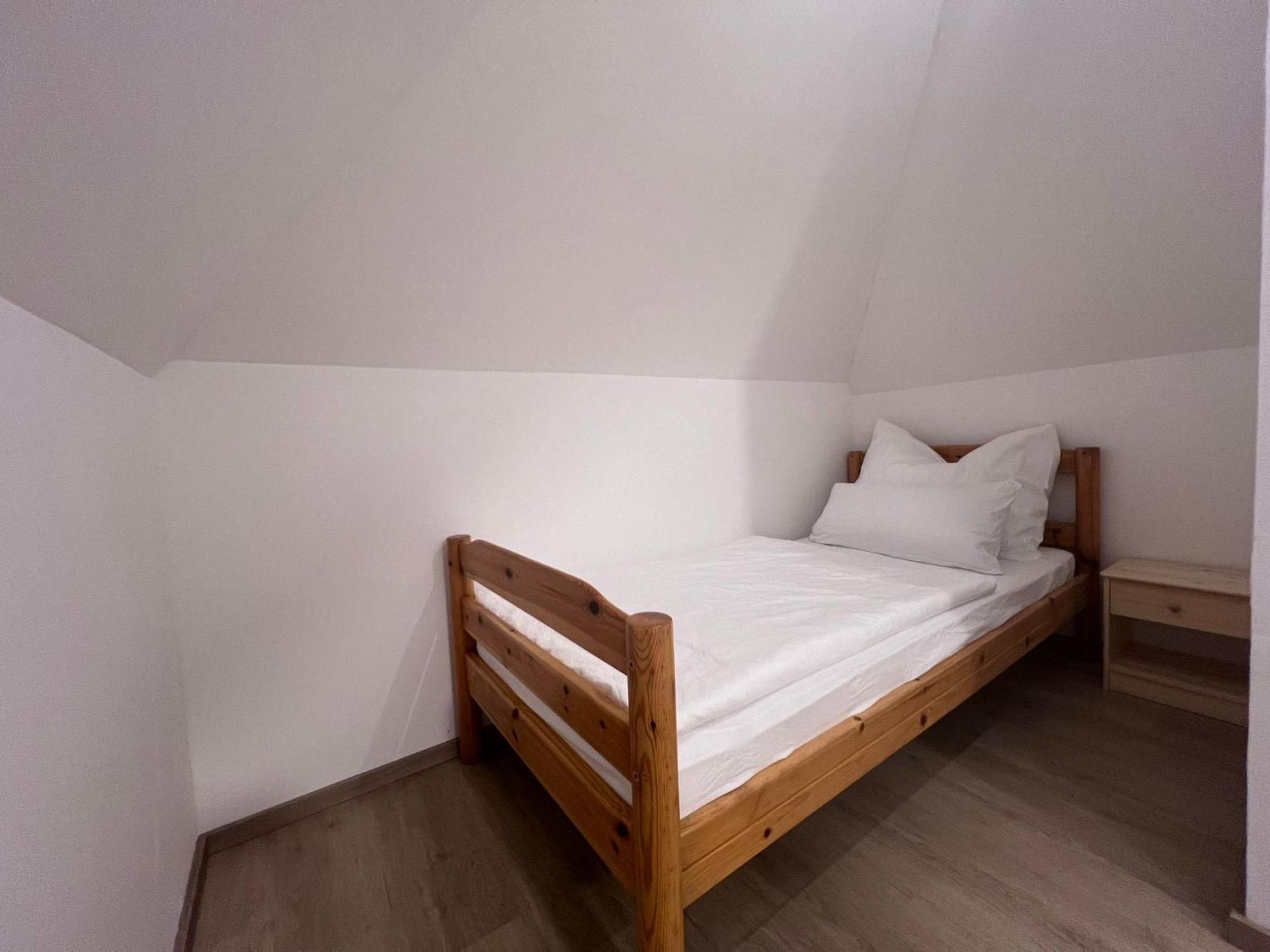 Ort 245 Apartment Рид им Инкрайс Екстериор снимка