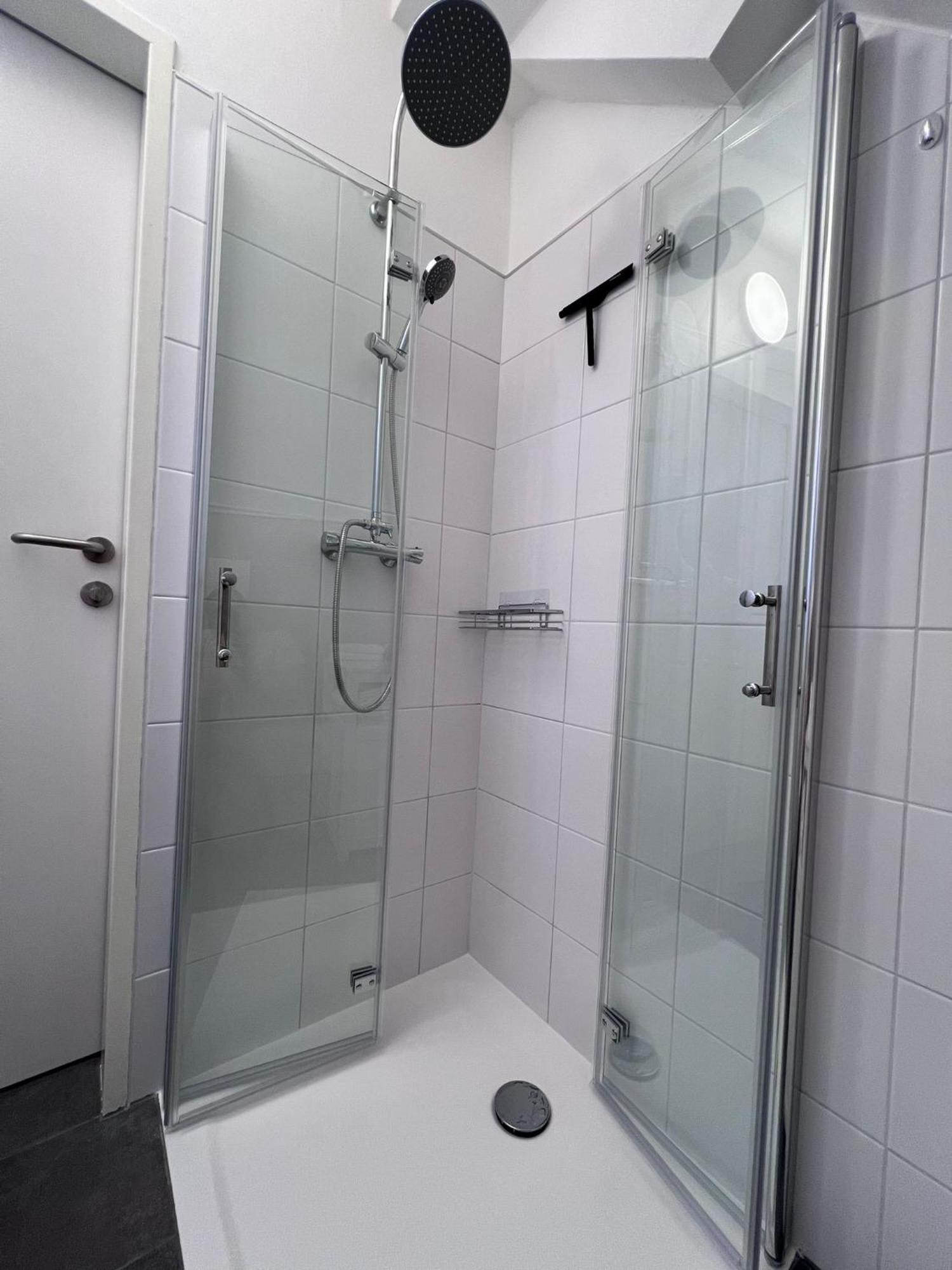 Ort 245 Apartment Рид им Инкрайс Екстериор снимка