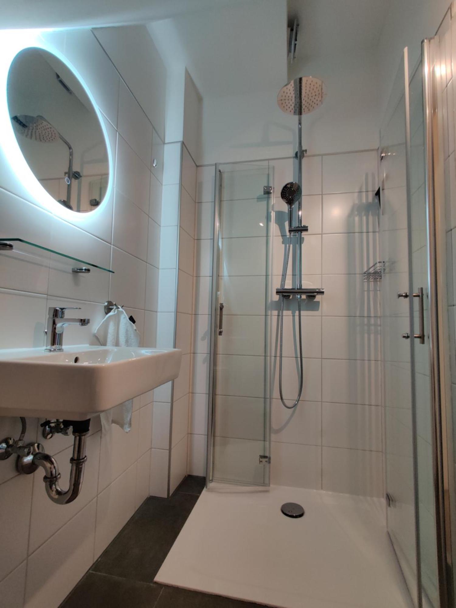Ort 245 Apartment Рид им Инкрайс Екстериор снимка