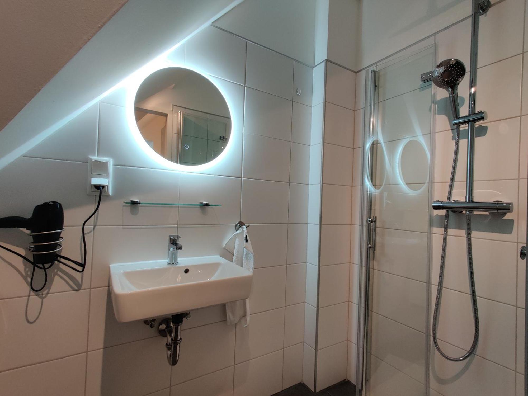 Ort 245 Apartment Рид им Инкрайс Екстериор снимка