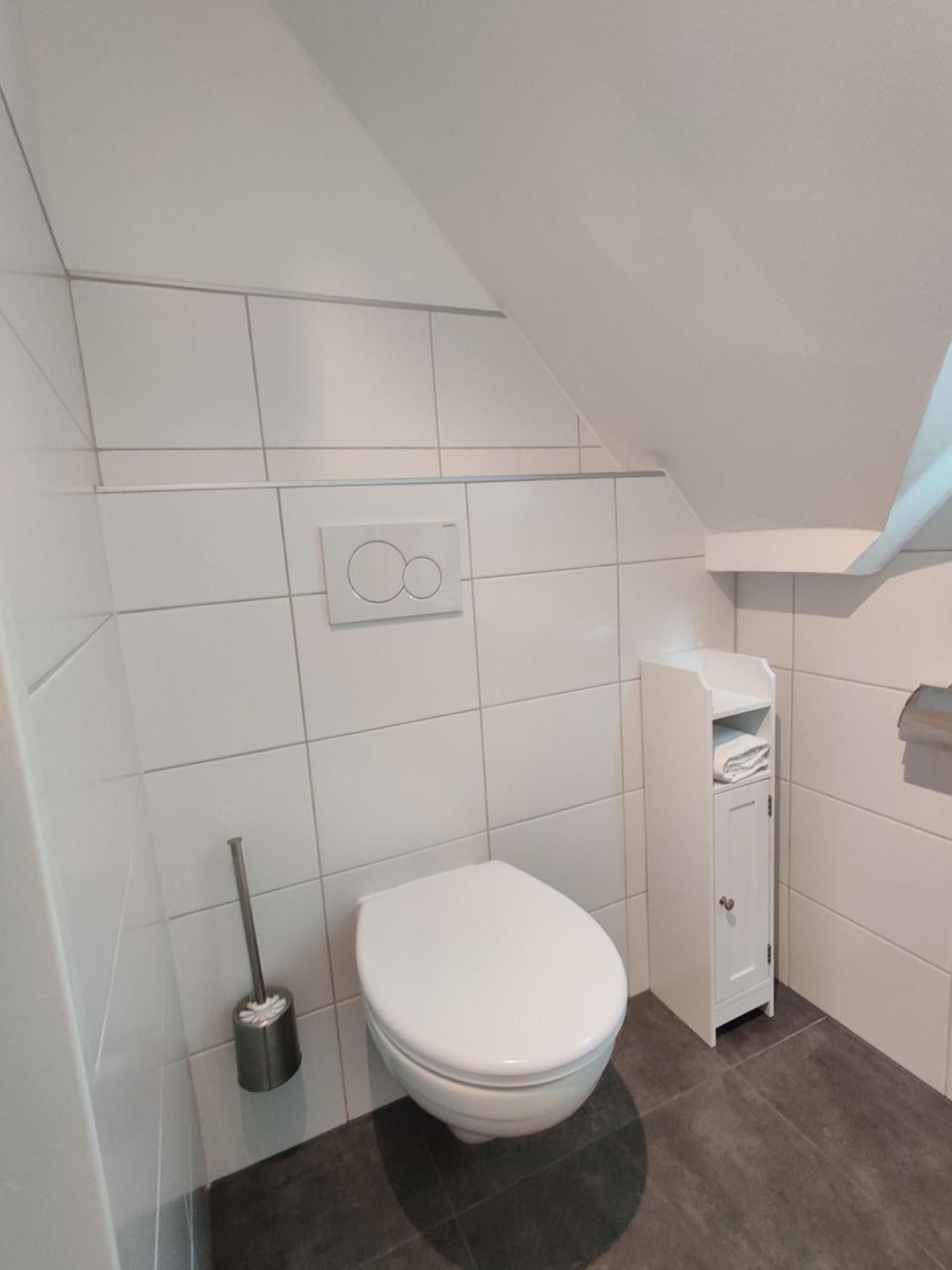 Ort 245 Apartment Рид им Инкрайс Екстериор снимка
