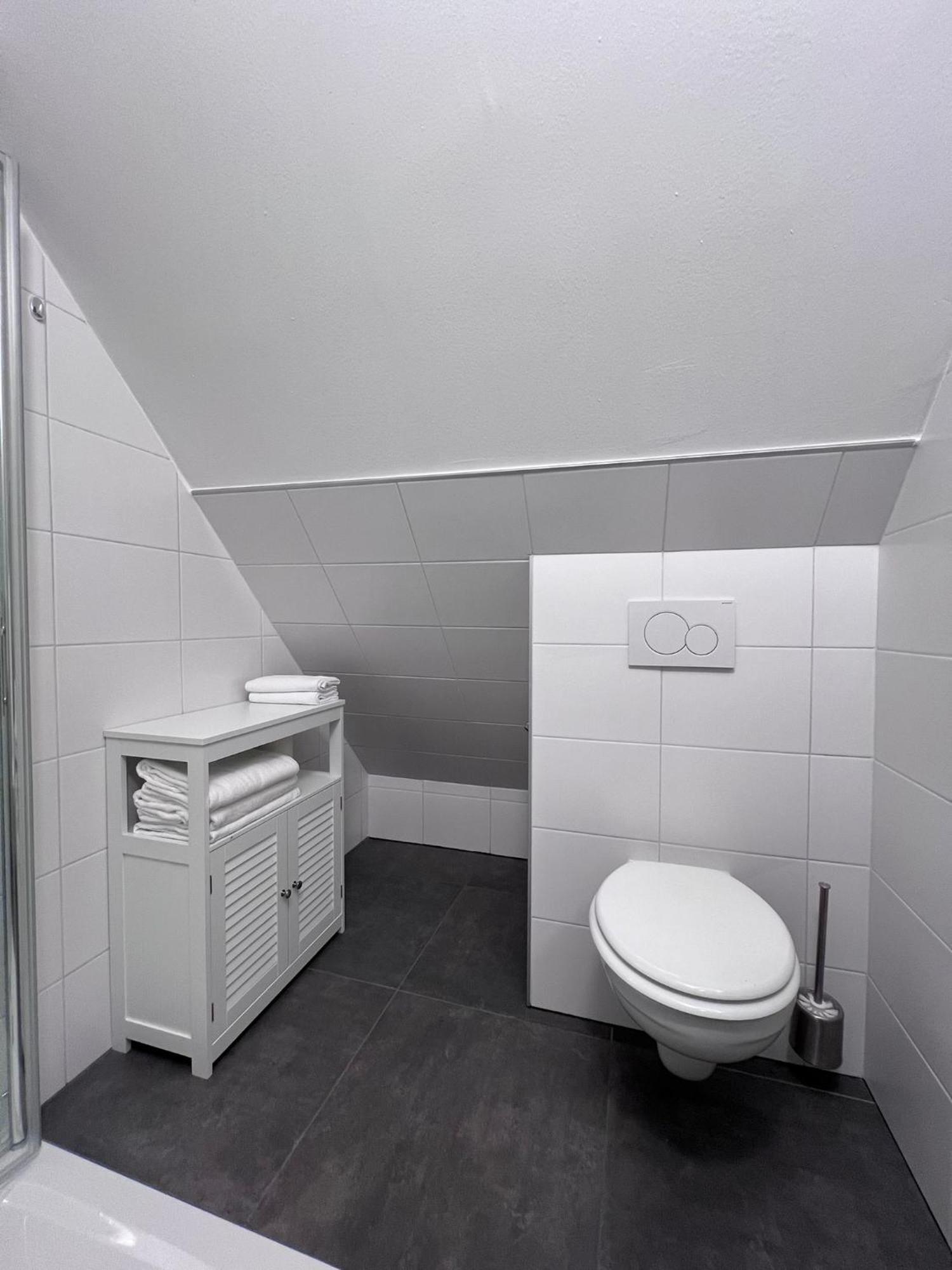 Ort 245 Apartment Рид им Инкрайс Екстериор снимка